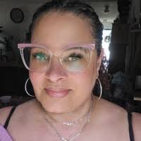 90+ "Watson, Bsn, Rn" profiles