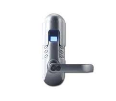 Keylock Parmak Izli Kapi Acma Kilidi Keylock Parmak Izli Kapi Acma Kilidi Kapi Kollari Kapilar Parmak