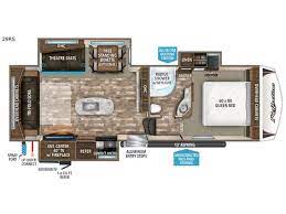 Sign up to find emails for tom schaeffers camping & travel center inc employees and top managment. New 2018 Grand Design Reflection 29rs Fifth Wheel At Tom Schaeffer S Rv Superstore Shoemakersville Pa Grand Designs Grand Design Rv Camping World Rv Sales