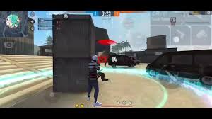 In this video i am using best tik tok tamil songs and also this video contains best free fire comedy and friendship songs. New Video Kal Ane Wala Hai Guys Freefire Freefirechallenge Free Fire Garenafreefire Raistarff Fyp Viral Rai Star 08 In Tiktok Exolyt