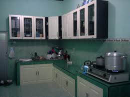 Penghematan energi memang sudah menjadi hal yang patut diperhatikan. Desain Dapur Sederhana Dan Murah Dapur Desain Dapur Desain