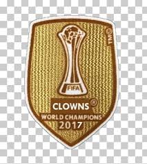 Download transparent fifa logo png for free on pngkey.com. Fifa Club World Cup Final Png Images Fifa Club World Cup Final Clipart Free Download