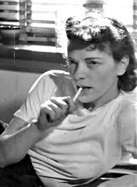 TH 11-2 final draft adjusted.indd