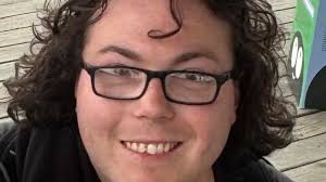 Wilton killing: Jacob Greig charged with murder of 15-year-old boy found in  bushland