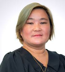 Our Teachers & Coaches