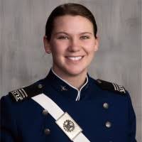 4000+ "Emily's" profiles