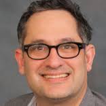 Peter S Doss MD, Interventional Radiologist