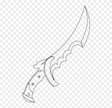 The video game rambo iii rambo: Throwing Knife Weapon Sword Blade Throwing Knife Drawing Clipart 5325145 Pikpng