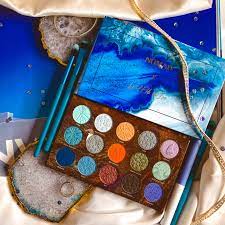 Some beauty brands gain a natural traction, and others become all the rage on social media sites like tiktok. 10 Dope European Indie Makeup Brands You Need Try In 2020