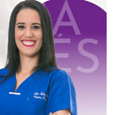 Dra. Silvia Aviles Videos for Cosmetic/Plastic Surgery in Santo Domingo  Dominican Republic