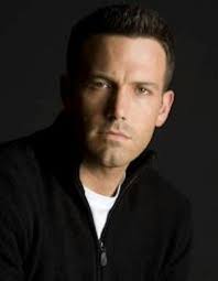 Honorary Degree Recipients of 2013