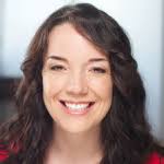 Allyship: How to be an ally, build allies and promote a culture of allyship 