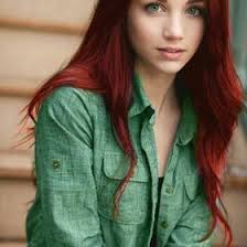 Mariah Webster (mariahweb33)