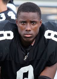 Purdue 2016 Wide Receiver Prospects