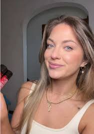 My makeup is not budging #drugstoremakeup #settingspray  #tiktokshopcybermonday #tiktokshopblackfriday #makeupartist