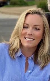 Emily Scheid's Instagram, Twitter & Facebook