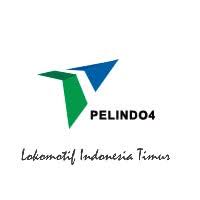 Banyak lowongan kerja padang, sebanyak 32 loker padang by lowongan kerja 15. Lowongan Kerja Perkapalan Terbaru Depnaker Agustus 2021