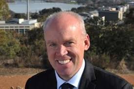 Making most of lucky escape