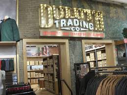 Check spelling or type a new query. Duluth Trading Ups Its Digital Shopping Experience Chain Store Age