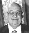 DANIEL DAUTEL Obituary (2010)