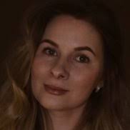 Сердюк Оксана