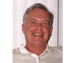 Roger Ostrander Obituary (2015)