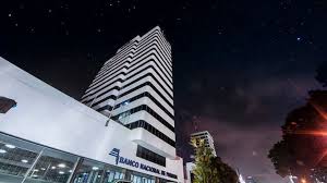 El banco nacional de panamá es la entidad bancaria oficial de panamá. Banco Nacional De Panama Anuncia Reapertura De Sucursales Eco