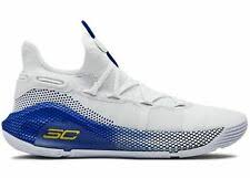Shop new curry 6, curry 5 and previous curry 4 shoes for expert grip and traction. Under Armour Stephen Curry Athletic Shoes For Men For Sale Shop Men S Sneakers Ebay