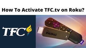 Mastering skills, and searching far and wide to gather materials before you can build amazing castles. How To Activate Tfc Tv On Roku Definitive Guide Activate Channels