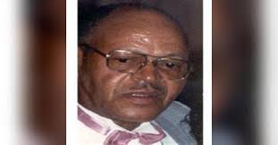 Kenneth Louis Ringgold Obituary