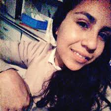 Idalia valles portrays the daughter of ruthless queenpin camila vargas in queen of the south. Idalia Valles Idalia Valles Twitter