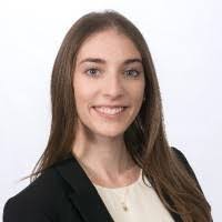 Rachel Michelson's Instagram, Twitter & Facebook