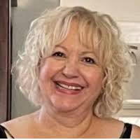 Find Therapists Serving Fernley