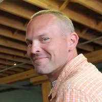 Matthew Wittman Email & Phone Number