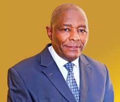 90th GRADUATION CEREMONY