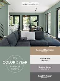 Some sources use the terms color wheel & color circle interchangeably; 120 Best Bedroom Colour Schemes Blue Ideas Colour Schemes Bedroom Colour Schemes Blue Room Colors