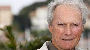 Clint eastwood has been an actor and director longer than most of us have been alive. Spiegelbild Der Usa Clint Eastwood Wird 90 Filme Dw 31 05 2020