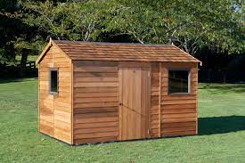 Pinehaven sheds are made in wellington from nz grown pine. Sheds And Shelters Garden Sheds And Carports Nz Wide