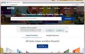 You want to watch your favorite videos even when you're not connected to the internet. Youtube Hd Videos Songs Download Newwines