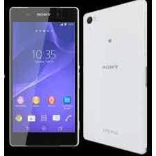 Provide your devices imei · 2. How To Unlock Sony Xperia Z3 D6603 D6643 D6653 D6616 By Code