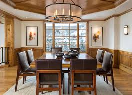 Maybe you would like to learn more about one of these? 80 Craftsman Dining Room Ideas Photos Home Stratosphere