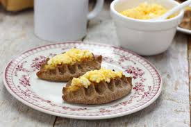 In finland, everything starts with pure ingredients from nature. The Best Traditional Finnish Foods