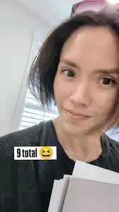 Anyone need an outlet?! 😆😆😆 , #realtorlife #hometour #nashvilerealtor