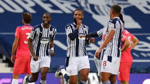 Everything you wanted to know, including current squad details, league position, club address plus much more. Ft West Bromwich Albion 3 3 Chelsea Goal Com