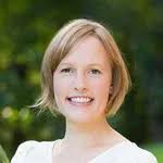 Dr. Joseph J. Lamb, MD