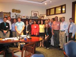 Find community info and maps. David Weekley Homes Office Photos Glassdoor
