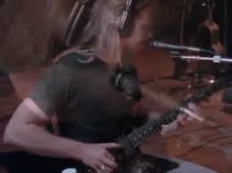 Metallica ile ilgili en çok aranan terimler. Metallica Nothing Else Matters Watch For Free Or Download Video