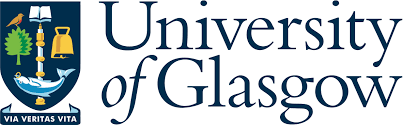 Find Out More About Us And The Latest News From Glasgow Polyomics