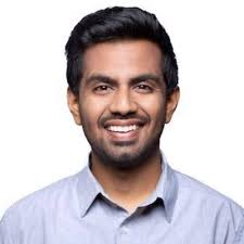 I'm beyond excited to share that I've joined StockIQ Technologies as CEO!  🎉 From day one, it's been clear that this team is something special. I'm  looking forward to working alongside our… |