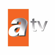 Canlı tv izle ile ulusal ve yerel kanalları 7/24 hd kalitede izleyin. Canli Tv On Twitter Atv Canli Yayin Atv Atvdizileri Atvhaber Atvizle Atvyayinakisi Https T Co 4tacemoz15